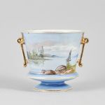 1044 7561 JARDINIERE